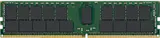 Оперативная память Kingston Server Premier DDR4 64GB RDIMM 2666MHz ECC Registered 2Rx4, 1.2V (Hynix C Rambus)