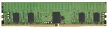 Оперативная память Kingston Server Premier DDR4 16GB RDIMM 2666MHz ECC Registered 1Rx8, 1.2V (Micron F Rambus) Image