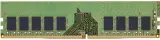 Оперативная память Kingston Server Premier DDR4 16GB ECC DIMM 3200MHz ECC 1Rx8, 1.2V (Hynix C)