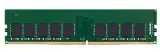 Оперативная память Kingston Server Premier DDR4 16GB ECC DIMM 3200MHz ECC 2Rx8, 1.2V (Micron R) Image