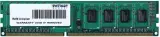 Память DDR4 16Gb 2400MHz Patriot PSD416G24002 Signature RTL PC4-17000 CL17 DIMM 288-pin 1.2В dual rank Ret Image
