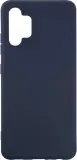 Чехол (клип-кейс) Redline для Samsung Galaxy A32 Ultimate синий (УТ000023940) Image