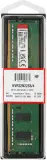 Память DDR4 4Gb 3200MHz Kingston KVR32N22S6/4 VALUERAM RTL PC4-25600 CL22 DIMM 288-pin 1.2В single rank Ret Image