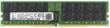 Память DDR5 64GB 4800MHz Samsung M321R8GA0BB0-CQKZJ OEM PC5-38400 CL40 DIMM ECC 288-pin 1.1В dual rank OEM Image
