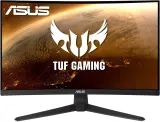 Монитор Asus 23.8" TUF Gaming VG24VQ1B черный VA LED 1ms 16:9 HDMI M/M матовая 350cd 178гр/178гр 1920x1080 165Hz FreeSync Premium DP FHD 3.48кг Image