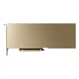 Графический ускоритель Nvidia Tesla L40s Image