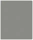 Папка на 2-х кольцах Buro -ECB0420/2RGREY A4 пластик (-ECB0420/2RGREY)