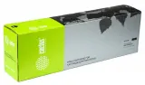 Картридж лазерный Cactus CS-CF310A CF310A черный (29000стр.) для HP CLJ Ent M855 Image