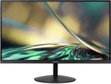 Монитор Acer 23.8" SB242YEbi черный IPS LED 4ms 16:9 HDMI глянцевая 250cd 178гр/178гр 1920x1080 100Hz FreeSync VGA FHD 2.64кг Image