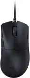 Мышь Razer DeathAdder V3 черный оптическая (30000dpi) USB (6but) Image