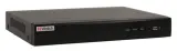 Видеорегистратор HiWatch DS-N316(D) Image