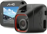 Видеорегистратор Mio MiVue C319 черный 2Mpix 1080x1920 1080p 130гр. STK2720 Image