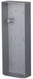 Монтажный комплект Dahua DH-VTM130 Image