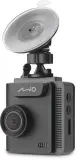 Видеорегистратор Mio ViVa V21 черный 2Mpix 1080x1920 1080p 140гр. M-star 8336 Image