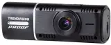 Видеорегистратор TrendVision Proof PRO GPS черный 2Mpix 1080x1920 1080p 170гр. GPS JL5701 Image