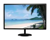 Монитор Dahua DH-LM24-L200 23.8