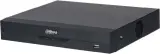 Видеорегистратор Dahua DH-XVR5104HS-4KL-I3 Image