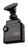 Видеорегистратор с радар-детектором Sho-Me Combo MINI WIFI Pro GPS ГЛОНАСС черный Image