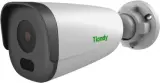 Камера видеонаблюдения IP Tiandy TC-C32GN I5/E/Y/C/4mm/V4.2 4-4мм цв. корп.:белый (TC-C32GN I5/E/Y/C/4/V4.2) Image