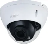 Камера видеонаблюдения IP Dahua DH-IPC-HDBW2231R-ZS-S2(QH) 2.7-13.5мм цв. корп.:белый (DH-IPC-HDBW2231RP-ZS-S2) Image