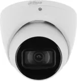 Камера видеонаблюдения IP Dahua DH-IPC-HDW3241EMP-S-0280B-S2 2.8-2.8мм цв. корп.:белый Image