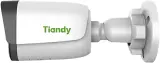 Камера видеонаблюдения IP Tiandy Lite TC-C35WS I5/E/Y/M/H/2.8mm/V4.1 2.8-2.8мм корп.:белый (TC-C35WS I5/E/Y/M/H/2.8/V4.1) Image