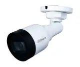 Камера видеонаблюдения IP Dahua DH-IPC-HFW1239SP-A-LED-0280B-S5 2.8-2.8мм цв. корп.:белый (DH-IPC-HFW1239SP-A-LED-0280B) Image