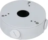 Монтажная коробка Dahua DH-PFA13G Image