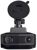Видеорегистратор с радар-детектором Incar SDR-245 Nepal GPS Image