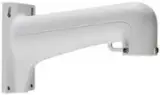 Кронштейн Hikvision DS-1602ZJ Image