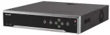 Видеорегистратор Hikvision DS-8632NXI-K8 Image