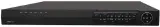 Видеорегистратор Hikvision DS-7616NI-M2 Image