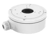 Монтажная коробка Hikvision DS-1280ZJ-S (DS-1280ZJ-S)
