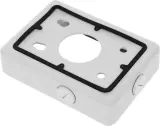 Кронштейн Dahua DH-PFA120 Image