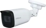 Камера видеонаблюдения аналоговая Dahua DH-HAC-B3A21P-Z 2.7-12мм HD-CVI HD-TVI цв. корп.:белый Image