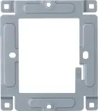 Комплект домофонии DAHUA DHI-KTA04, Video Intercom KIT Image