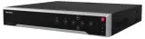 Видеорегистратор Hikvision DS-7732NI-M4 Image
