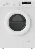 Стиральная машина SunWind SWME703 класс: A++ загр.фронтальная макс.:7кг белый Image
