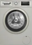 Стиральная машина Bosch WAN2420XME пан.англ. класс: A+++ загр.фронтальная макс.:8кг серебристый Image