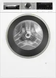 Стиральная машина Bosch WGA25400ME пан.англ. загр.фронтальная макс.:10кг белый Image