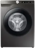 Стиральная машина Samsung WW80AG6S24AN/LD класс: A загр.фронтальная макс.:8кг черный Image