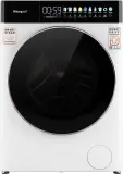 Стиральная машина Weissgauff WM 58411 Premium класс: A+++ загр.фронтальная макс.:11кг белый Image
