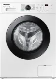 Стиральная машина Samsung WW60AG4S00CELP класс: A загр.фронтальная макс.:6кг белый Image
