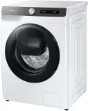 Стиральная машина Samsung WW90T554CAT/LD класс: A загр.фронтальная макс.:9кг белый Image