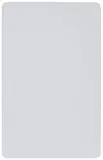 Карта доступа Hikvision FM11RF08-M1