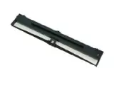 Ленточный картридж Epson for FX-2190 (C13S015327) Image