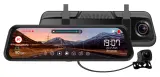 Видеорегистратор TrendVision MR-810 GT черный 2Mpix 1080x1920 1080p 140гр. GPS MSTAR 8336N Image