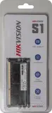Память DDR3L 4Gb 1600MHz Hikvision HKED3042AAA2A0ZA1/4G RTL PC3-12800 CL11 SO-DIMM 204-pin 1.35В Ret Image