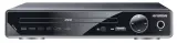 Плеер DVD Hyundai H-DVD200 черный Караоке ПДУ Image