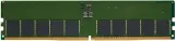 Память DDR5 Kingston KSM56E46BS8KM-16HA 16Gb DIMM ECC U PC5-44800 CL46 5600MHz